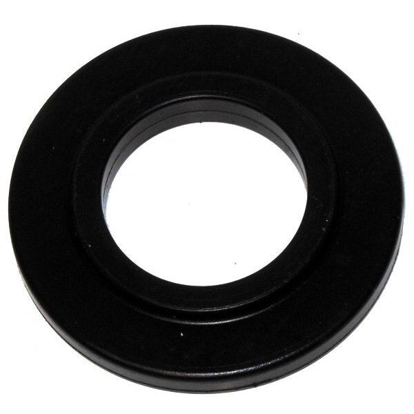 Yamada 771997 - Valve Seat 40V
