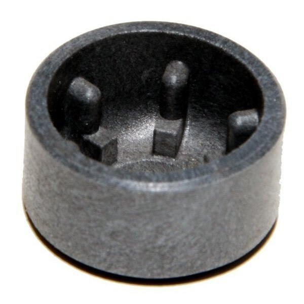 Yamada 772712 - Valve Guide 5 Acetal*