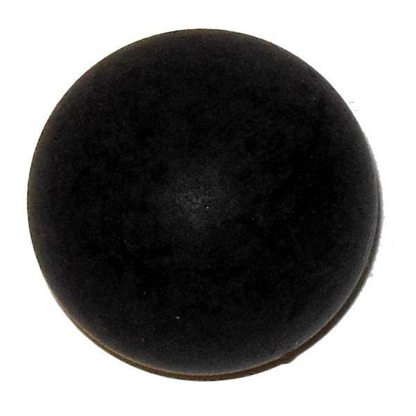 Yamada 773169 - Ball 15TPO -22MM 103-50 22 mm