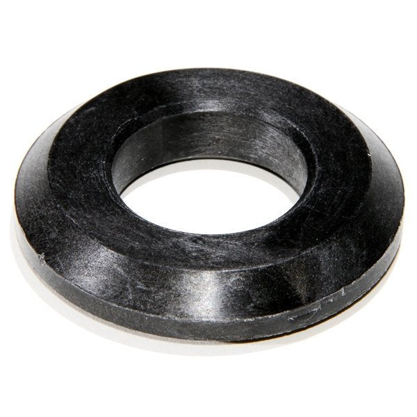 Yamada 780139 - Valve Seat 25V