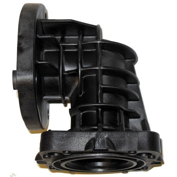 780252 Yamada - IN Manifold 50PVDF* | Pump Stop