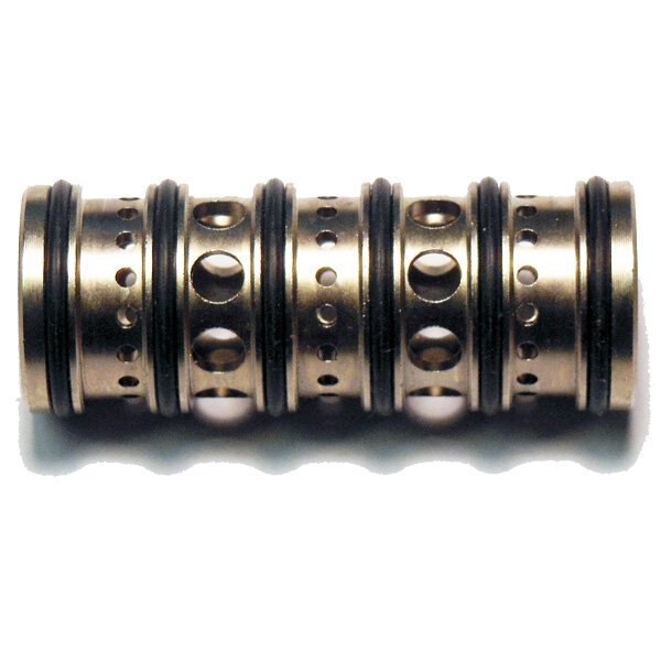 Yamada 802747 - Sleeve Assembly 10/20F New