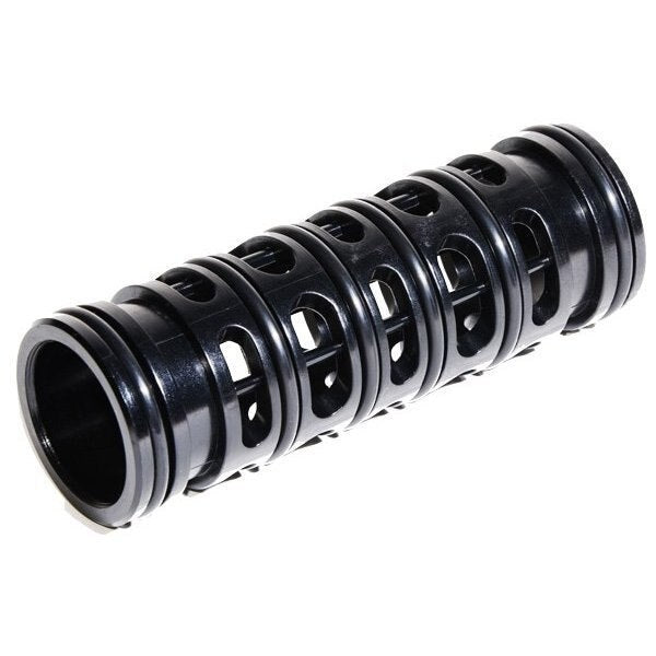 Yamada 803675 - Sleeve Assembly 40/50/80 W/ O-Ring