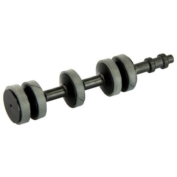 ◆ yamada #1 Yamada Pump Repair Kit K25-MT-1 | PumpCatalog.com