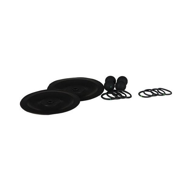 Yamada K15-MS - Kit For NDP-15BSS & NDP-15BAS