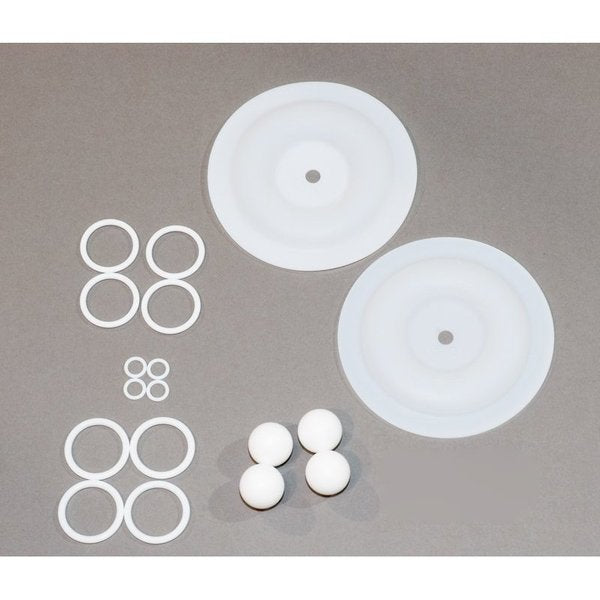 Yamada K15-MT - Kit For NDP-15BAT & Bst