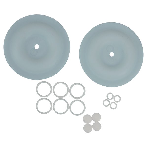 Yamada K5-PT-2 - Kit For NDP-5FPT