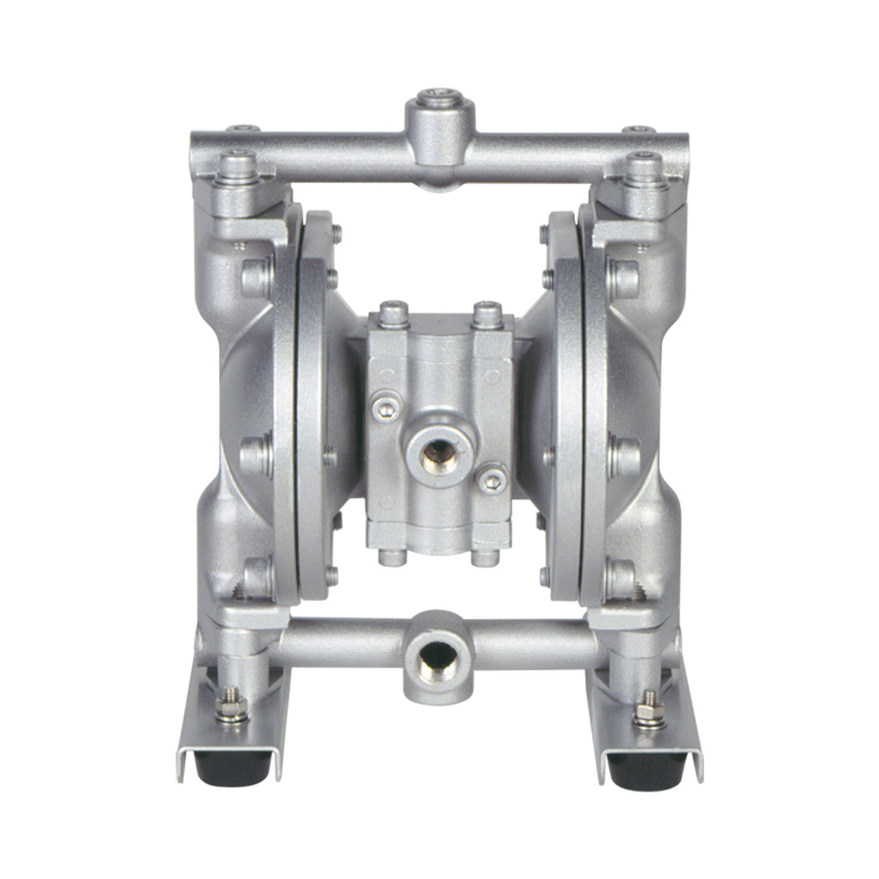 Yamada 851848 - DP-10BSH Diaphragm Pump