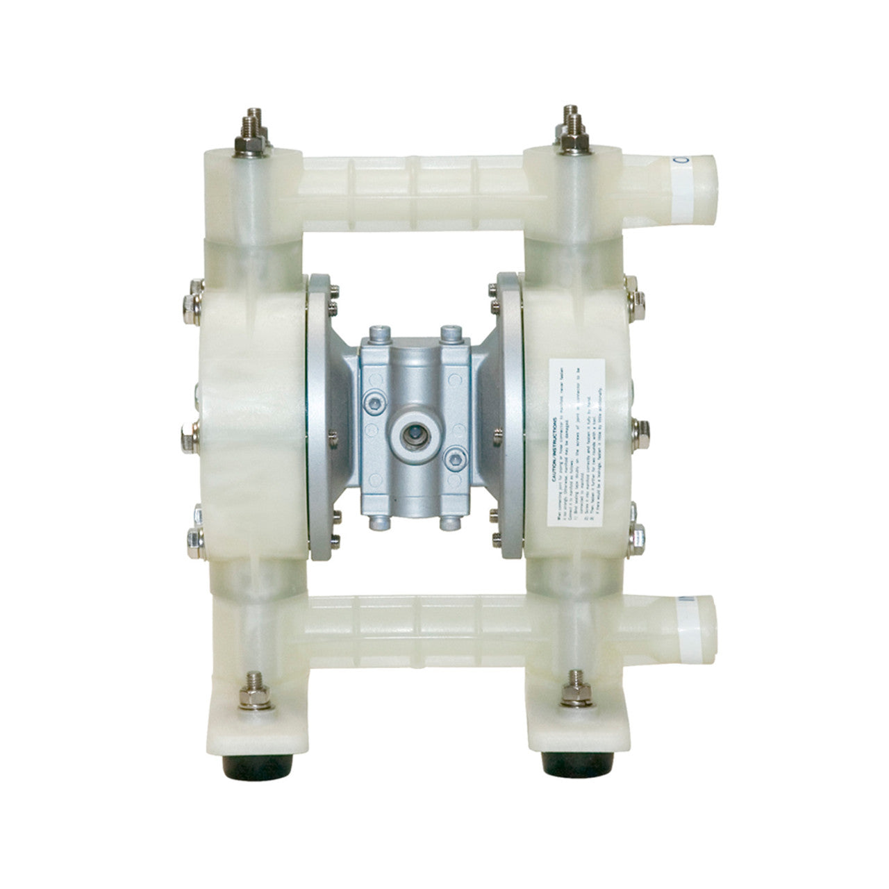 Yamada 853718 - DP-15BPN Diaphragm Pump