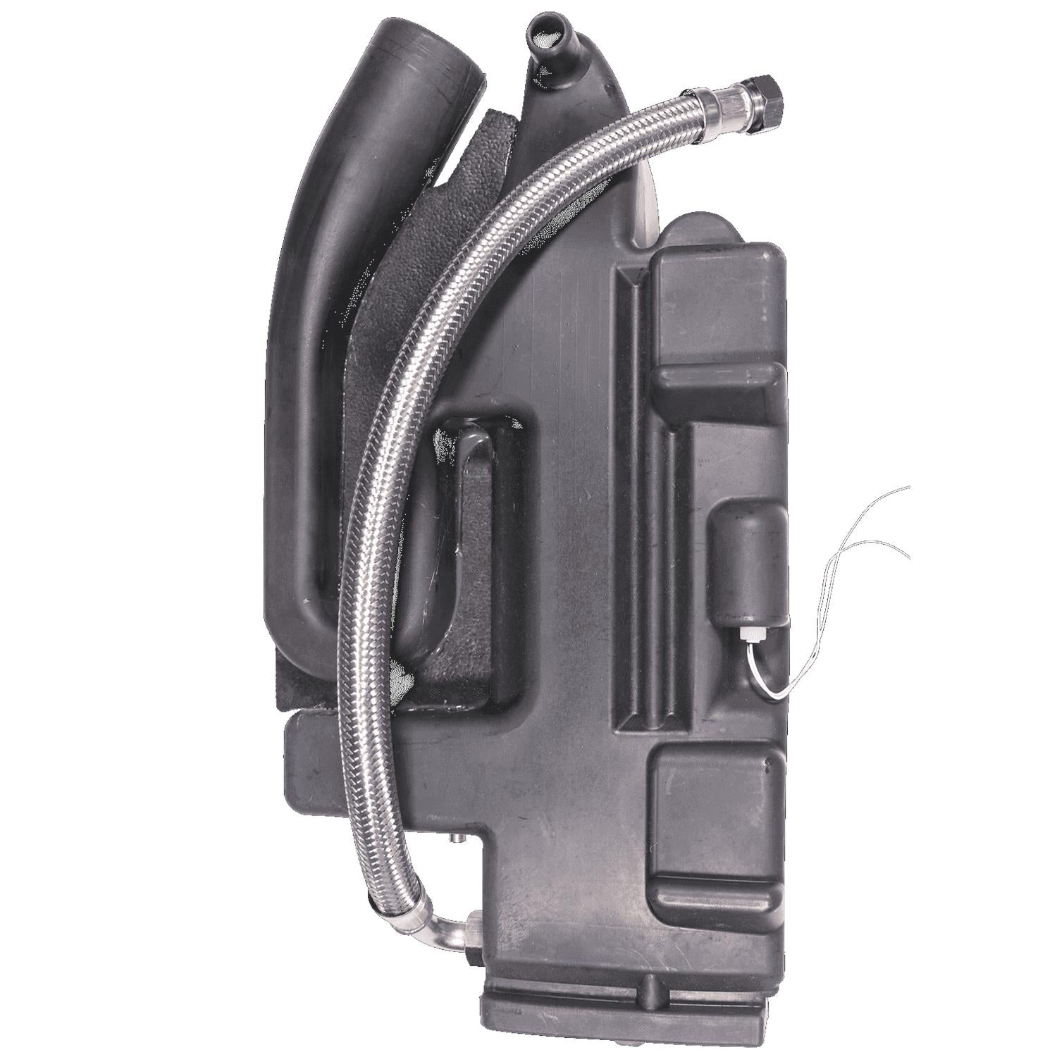 Grundfos 96603568 - Spare Tank Drink Water | Submersible | Borehole | Vertical | High Head