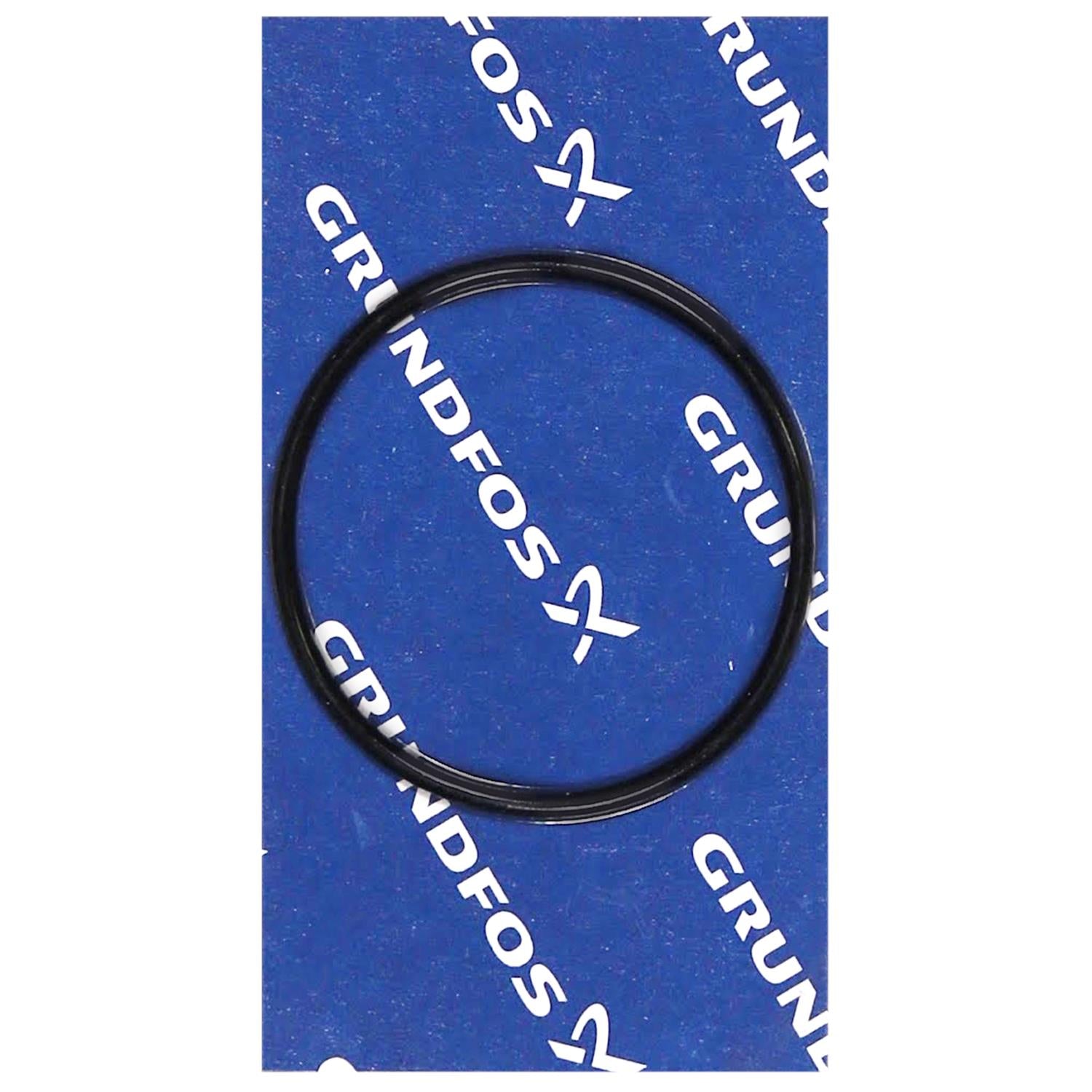 Grundfos 97904647 - O-Ring 70X3