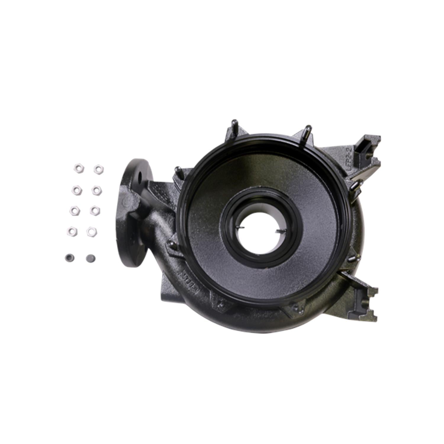 Grundfos 95131717 - Kit | Pump Housing 50-200 GG25/BZ