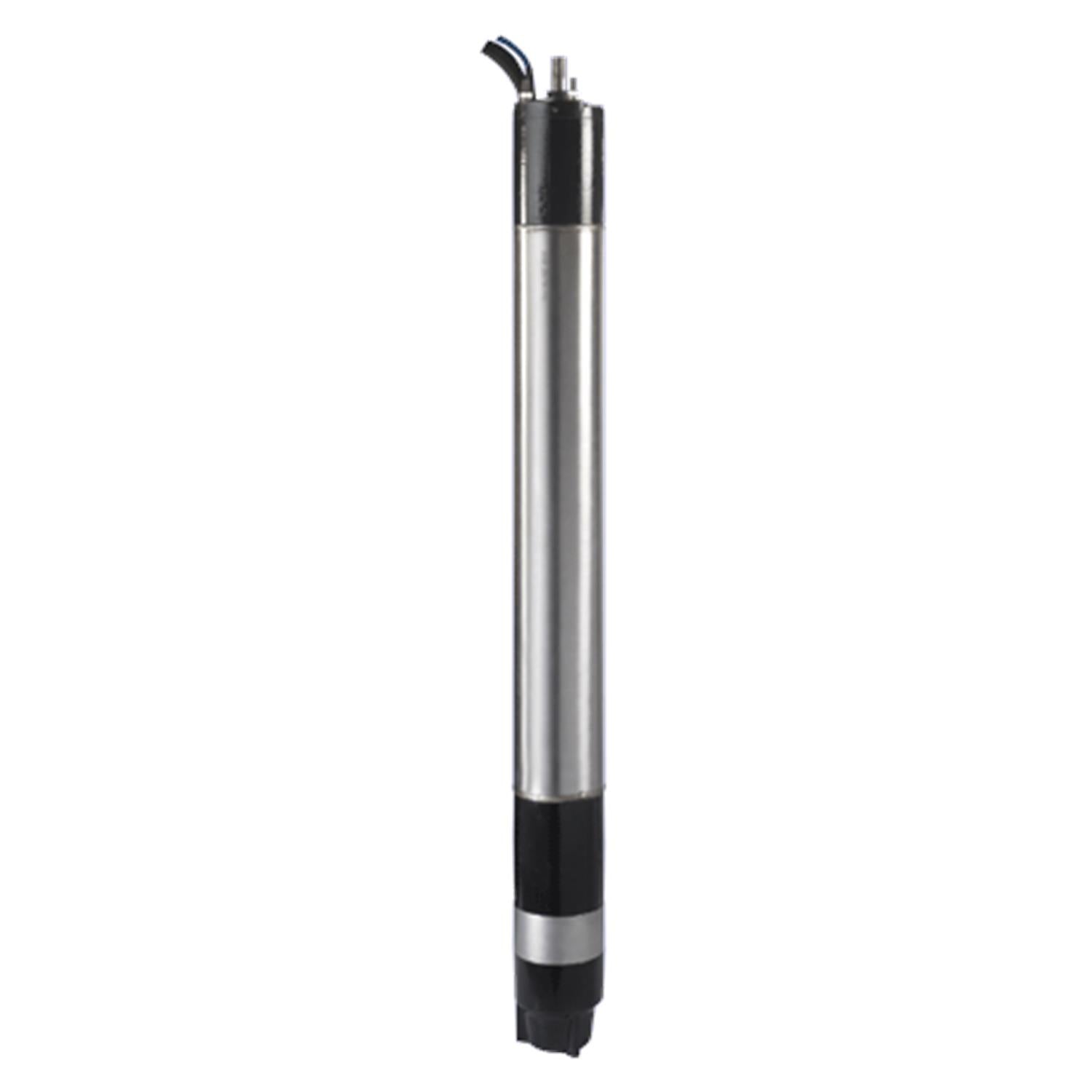 Grundfos 96879525 - MMS 6 N