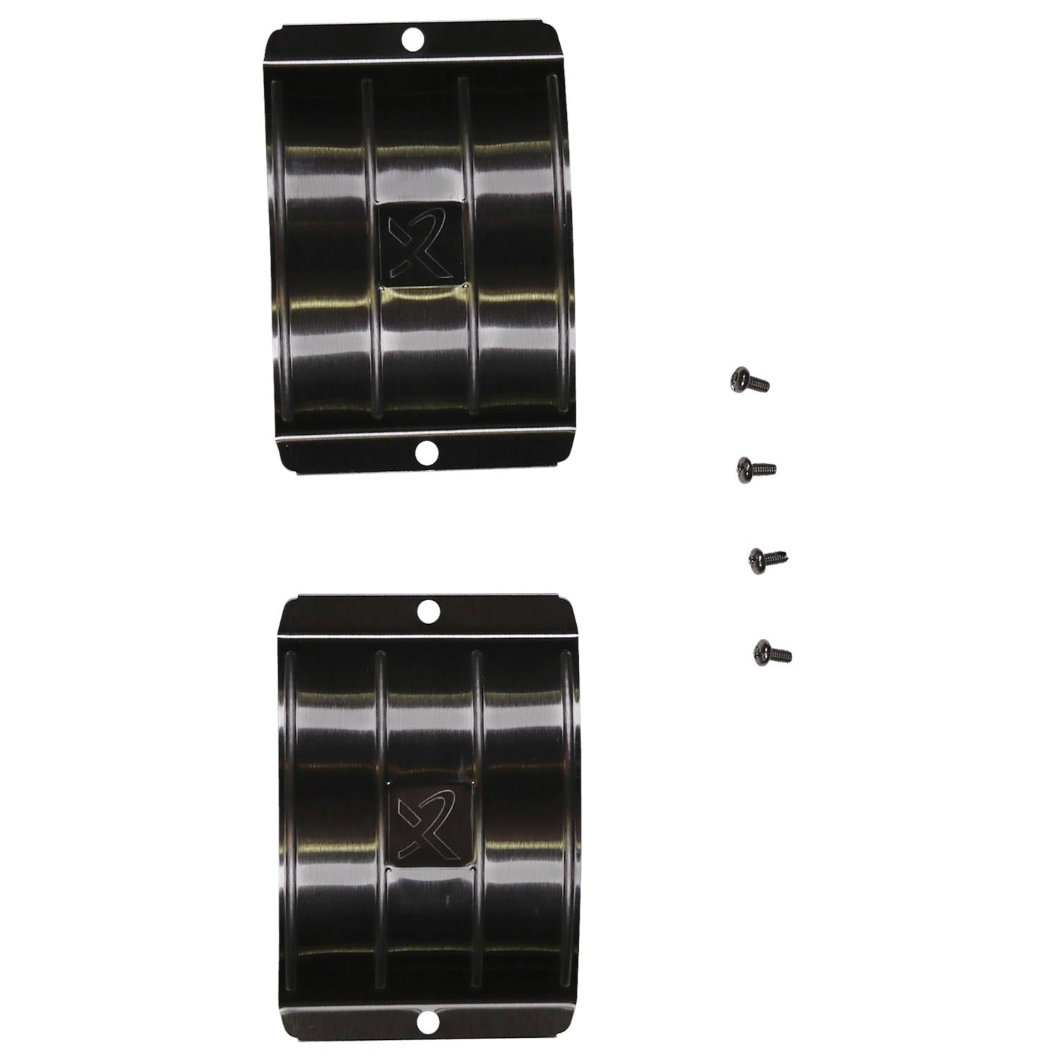Grundfos 96531047 - Kit | Coupling Guard MG90-132