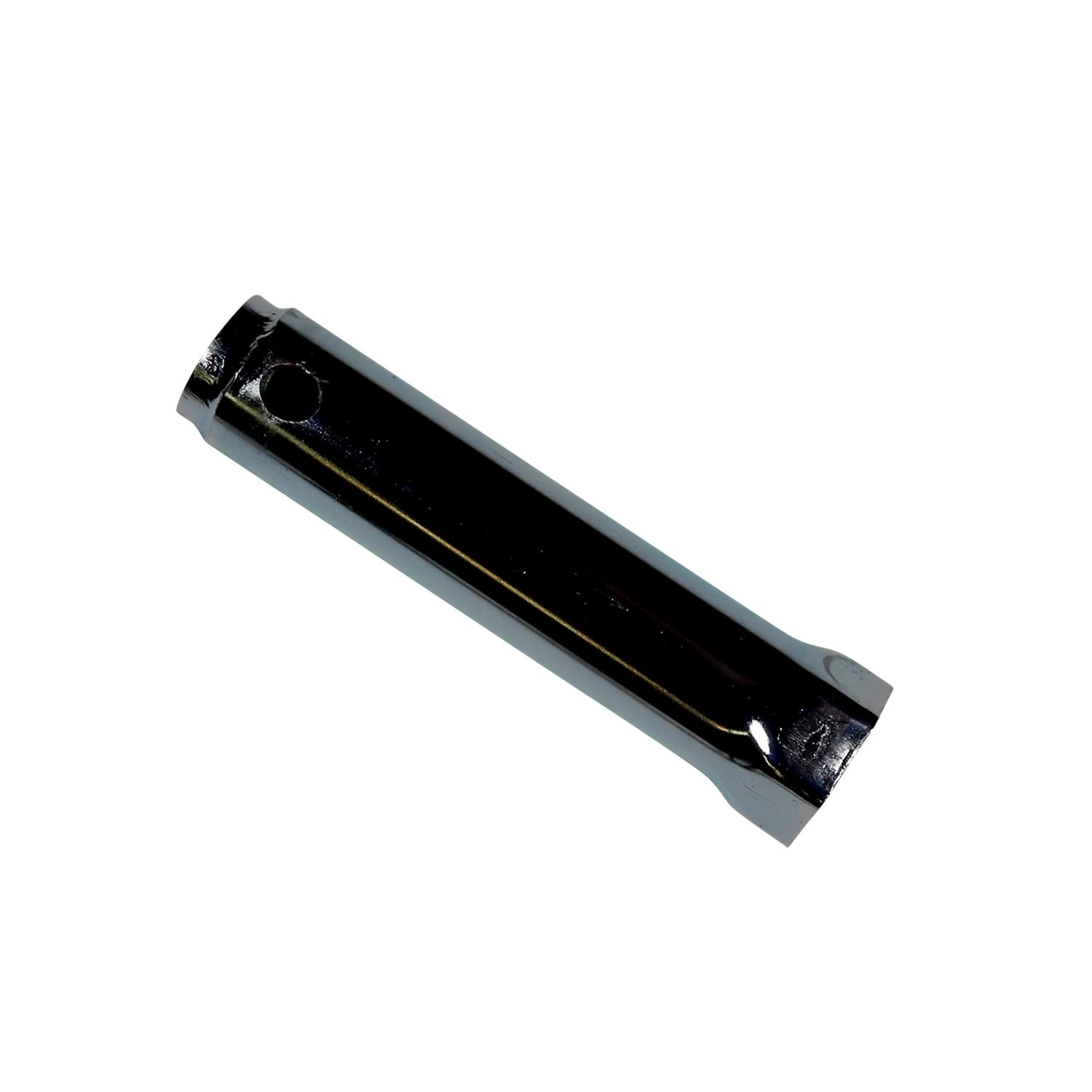 Grundfos 00SV2007 - Key for shaft seal type E & K D12mm