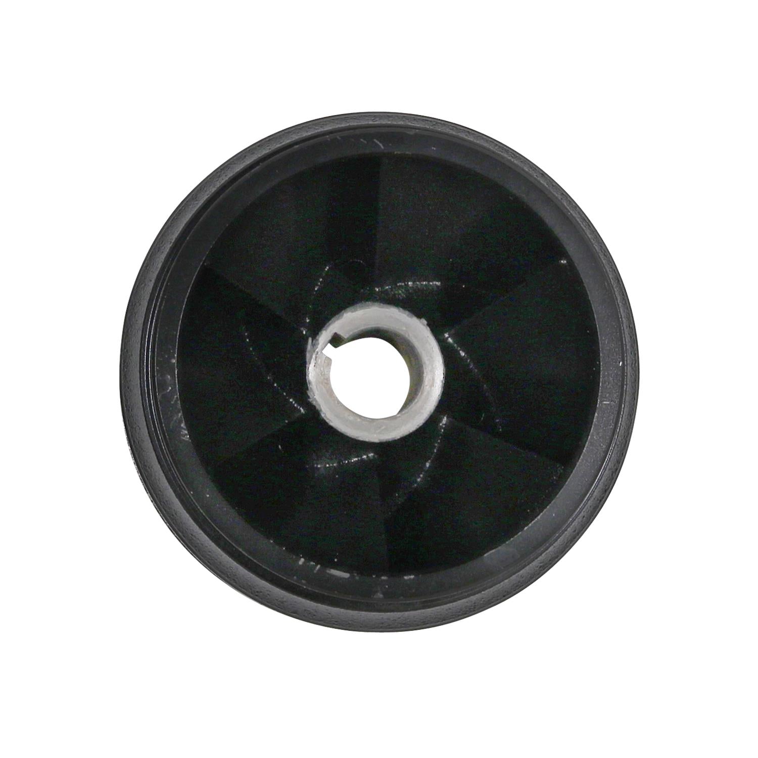 Grundfos 98296620 - Spare Impeller CI,127MM | Submersible | Borehole | Vertical | High Head