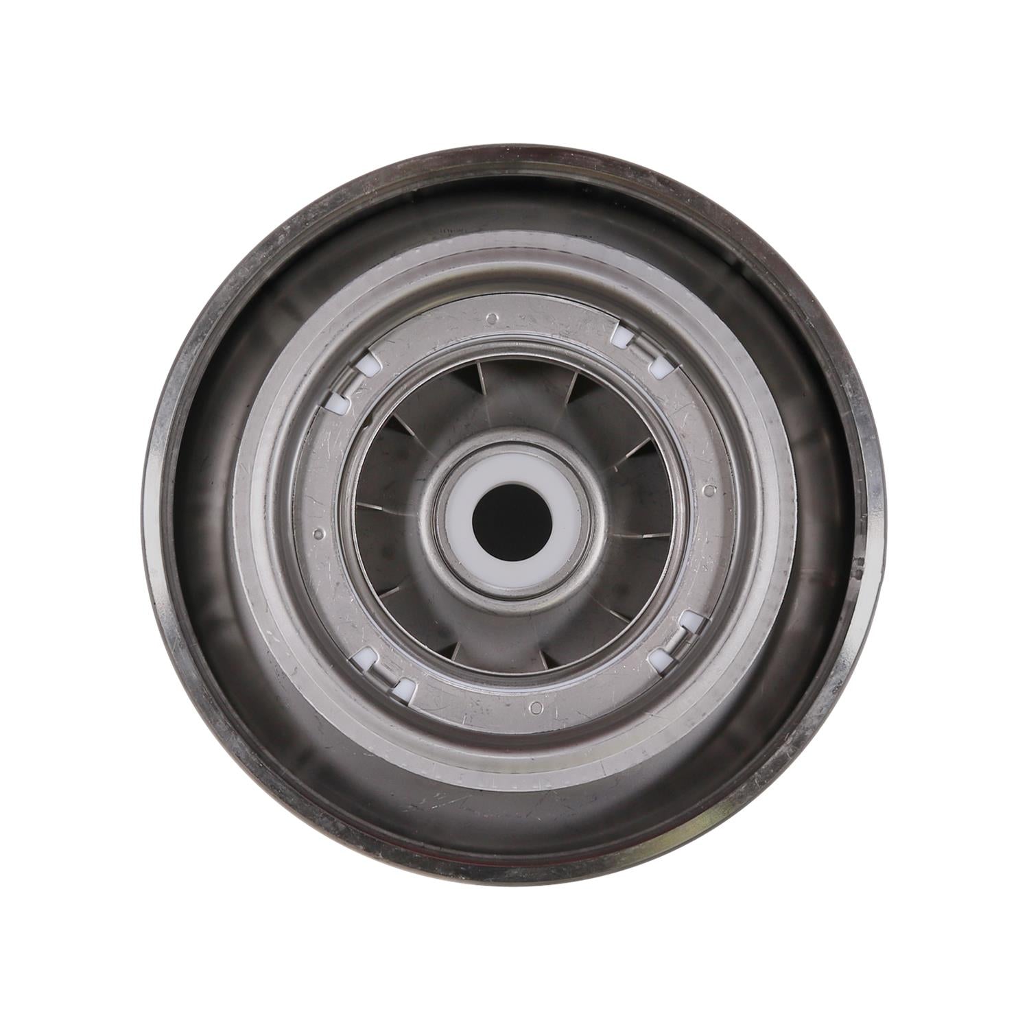 Grundfos 98635129 - Spare Chanber Teflon | Submersible | Borehole | Vertical | High Head