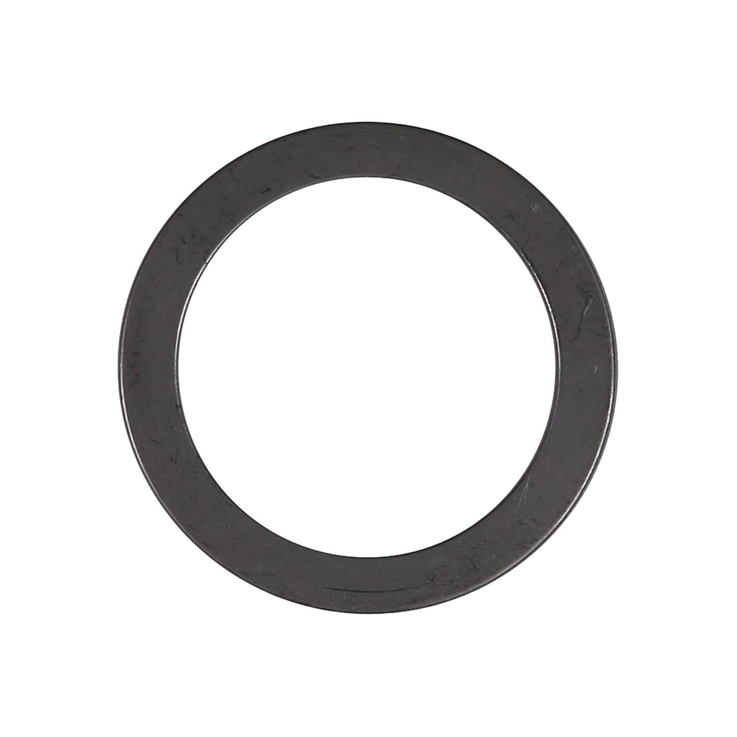 Grundfos 96588610 - COUNTER DISK 60534420
