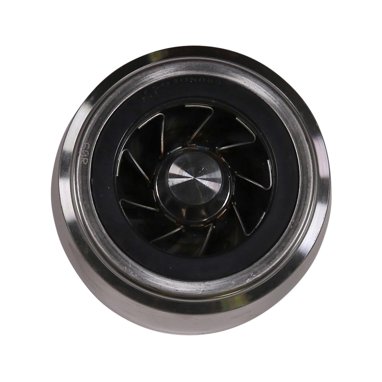 Grundfos 97756315 - Chamber, Top Chamber
