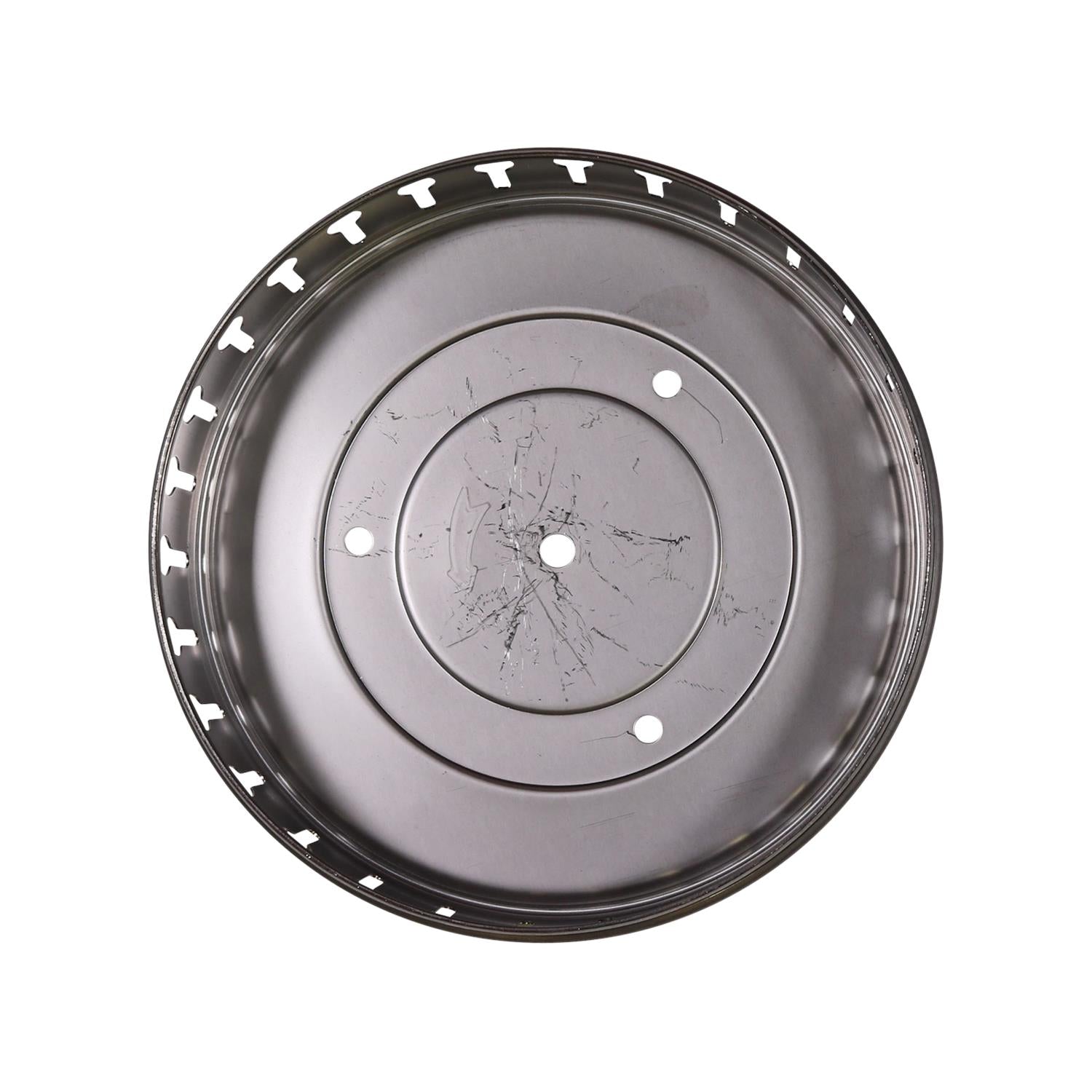 Grundfos 96586337 - Strainer