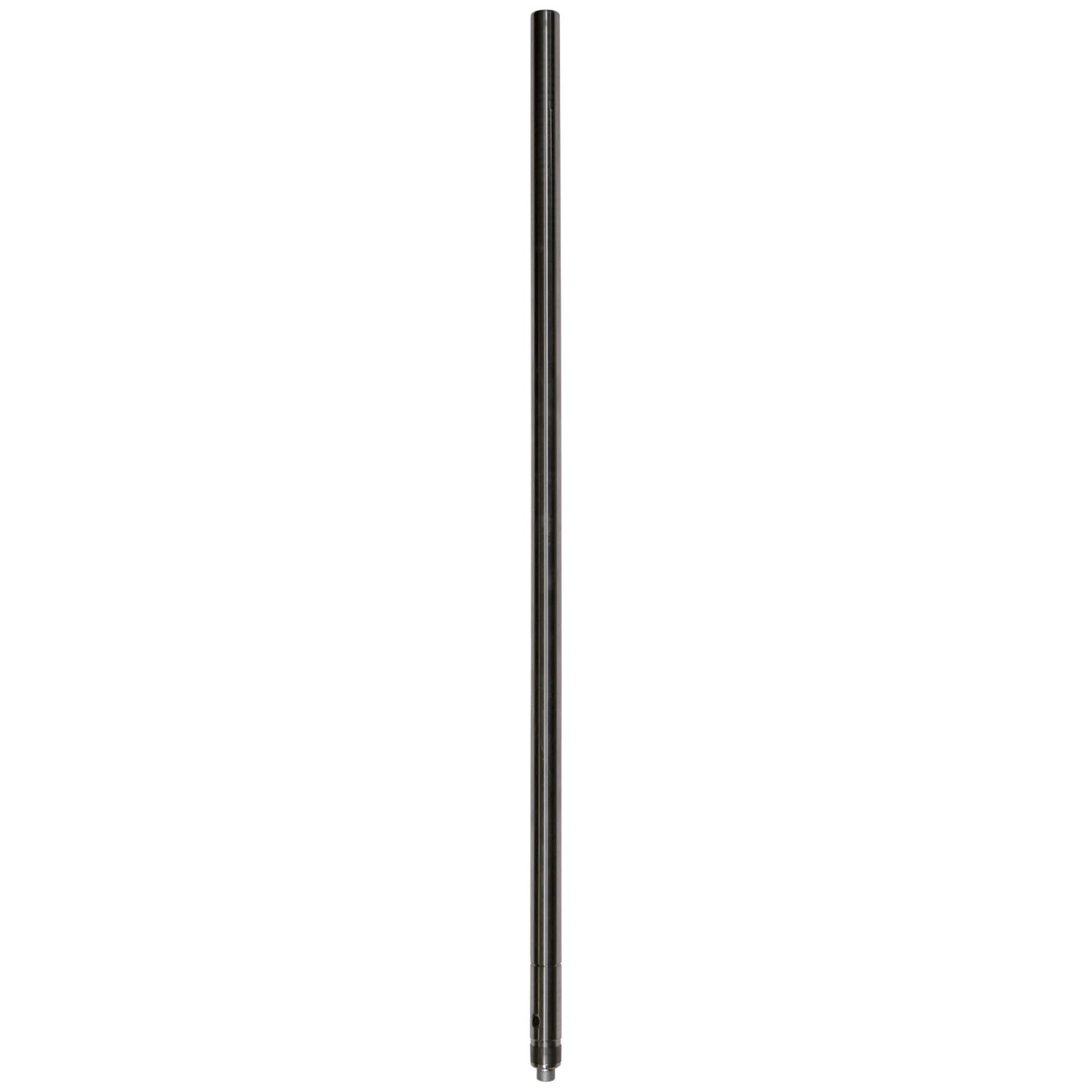 Grundfos 98368810 - Spare Shaft L=739 | Submersible | Borehole | Vertical | High Head