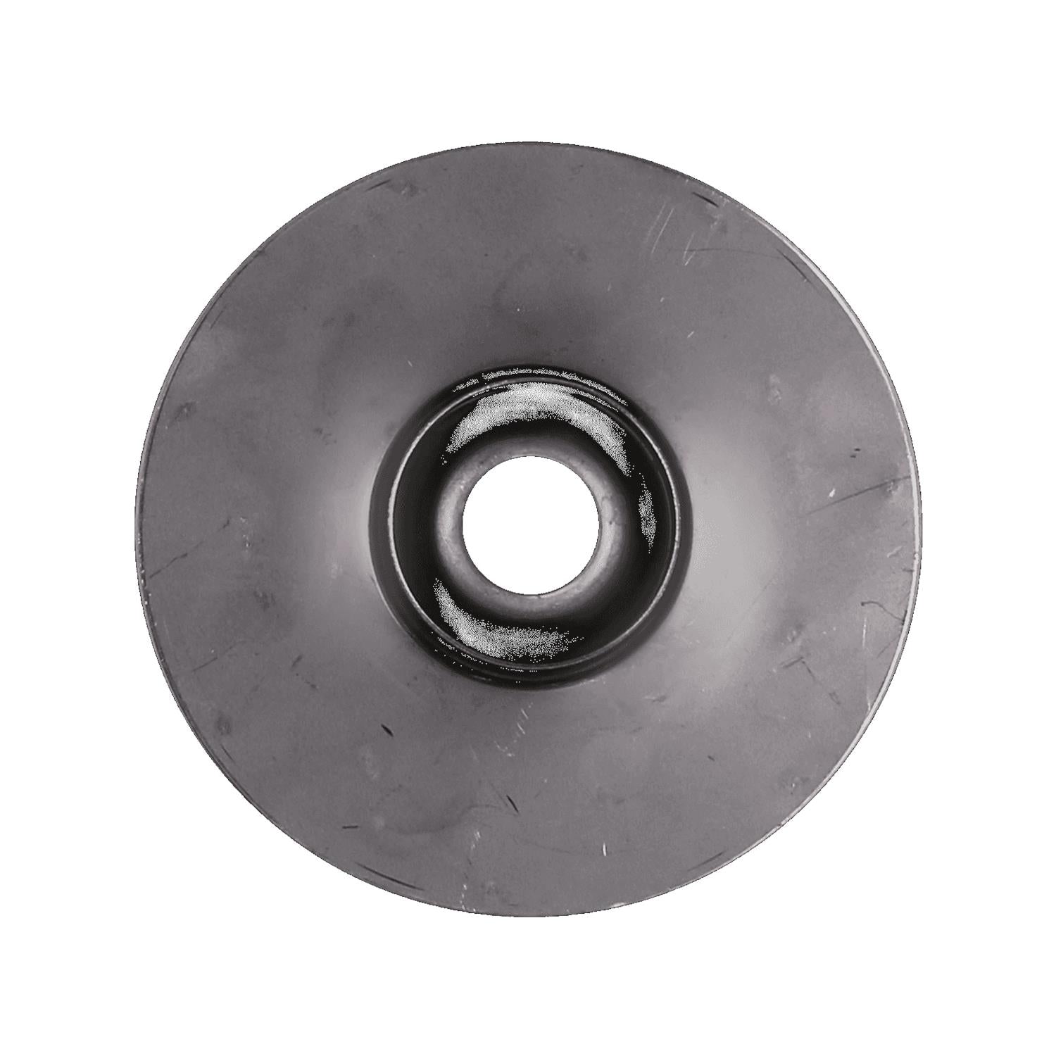 Grundfos 98662131 - Spare Impeller 111mm | Submersible | Borehole | Vertical | High Head