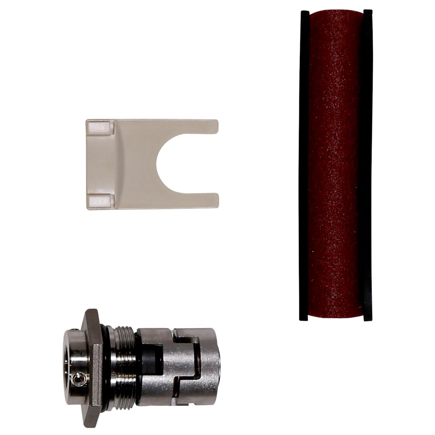 Grundfos 96511844 - Kit | Shaft Seal HQQE