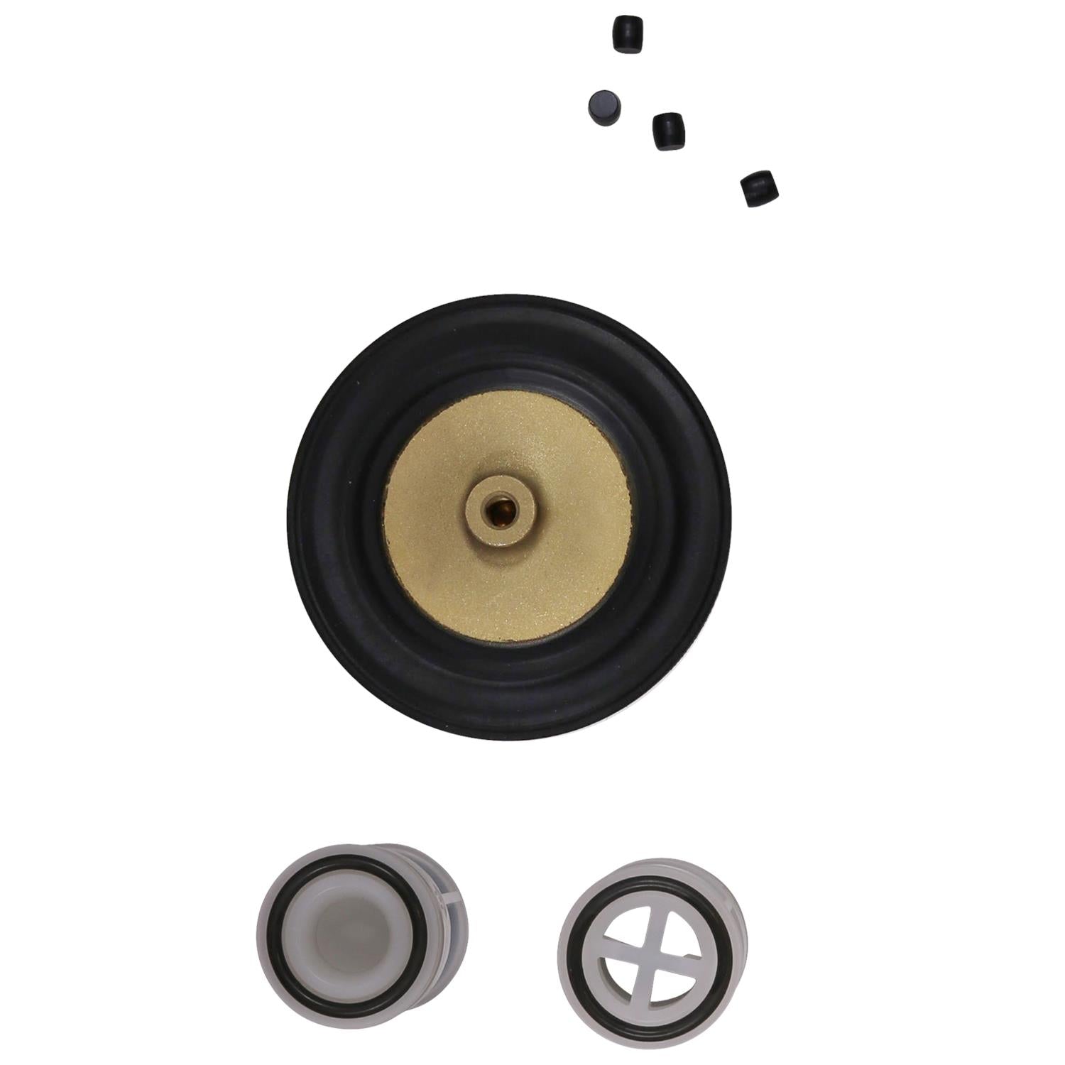 Grundfos 96520382 - Kit | Valve