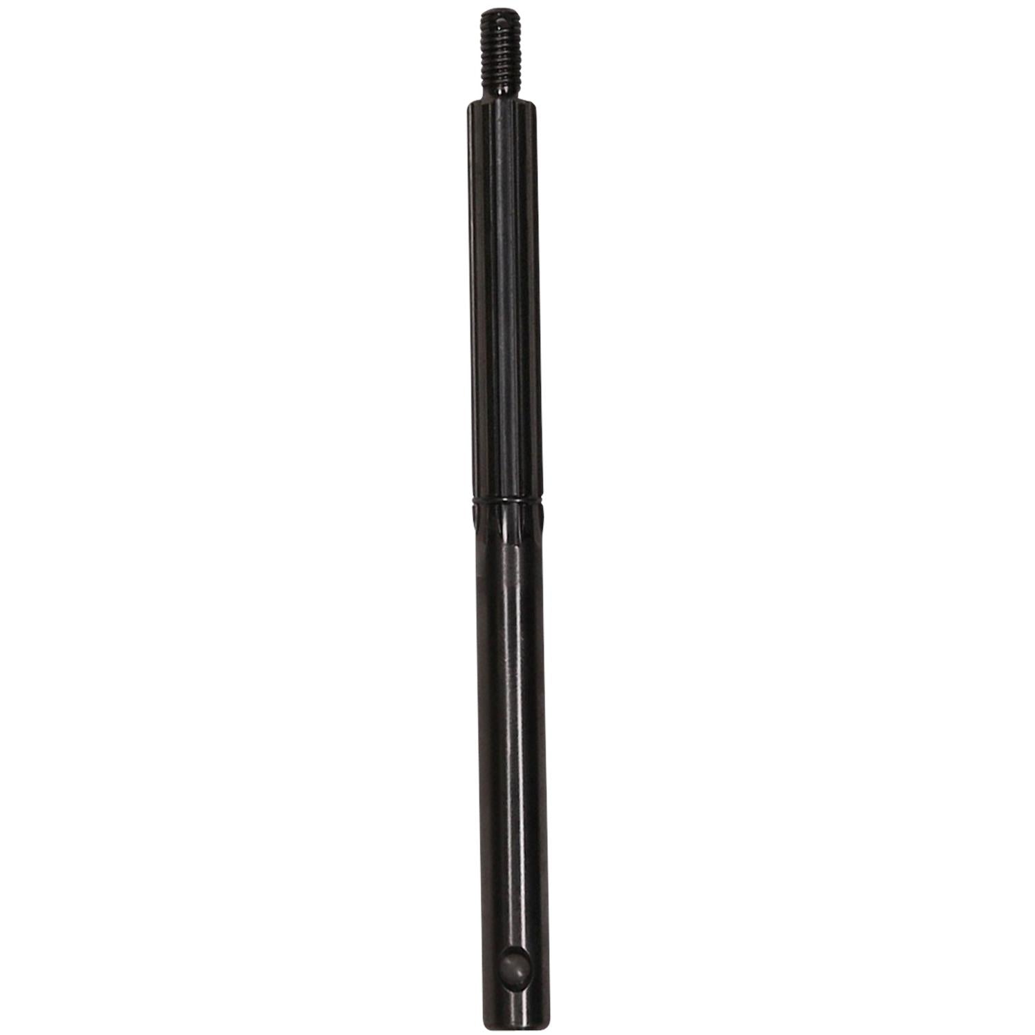 Grundfos 98368893 - Spare Shaft L=178,4 | Submersible | Borehole | Vertical | High Head