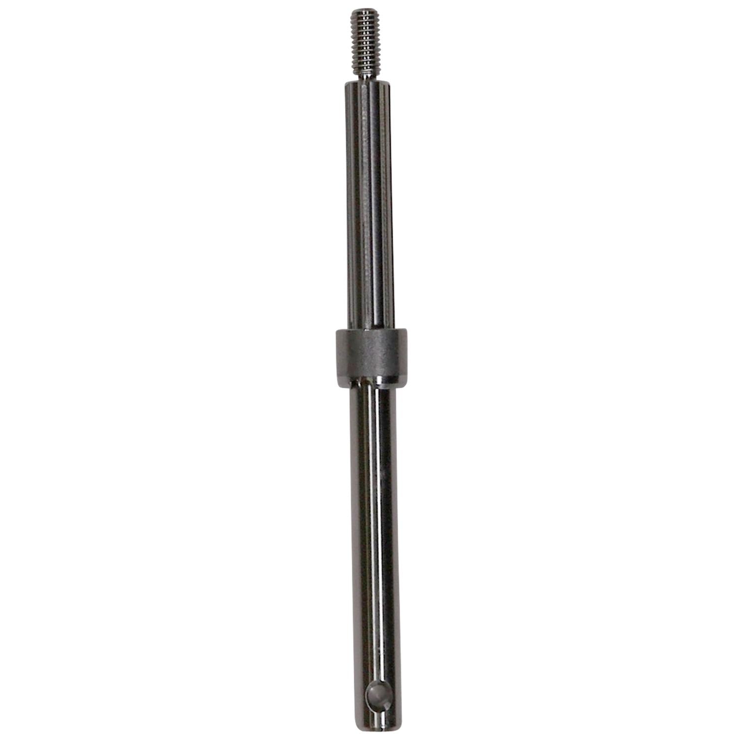 Grundfos 96588199 - Shaft, SPLINE, CPL CR/N/I 1/3-4 / 5-3 | Vertical | Multistage | Centrifugal