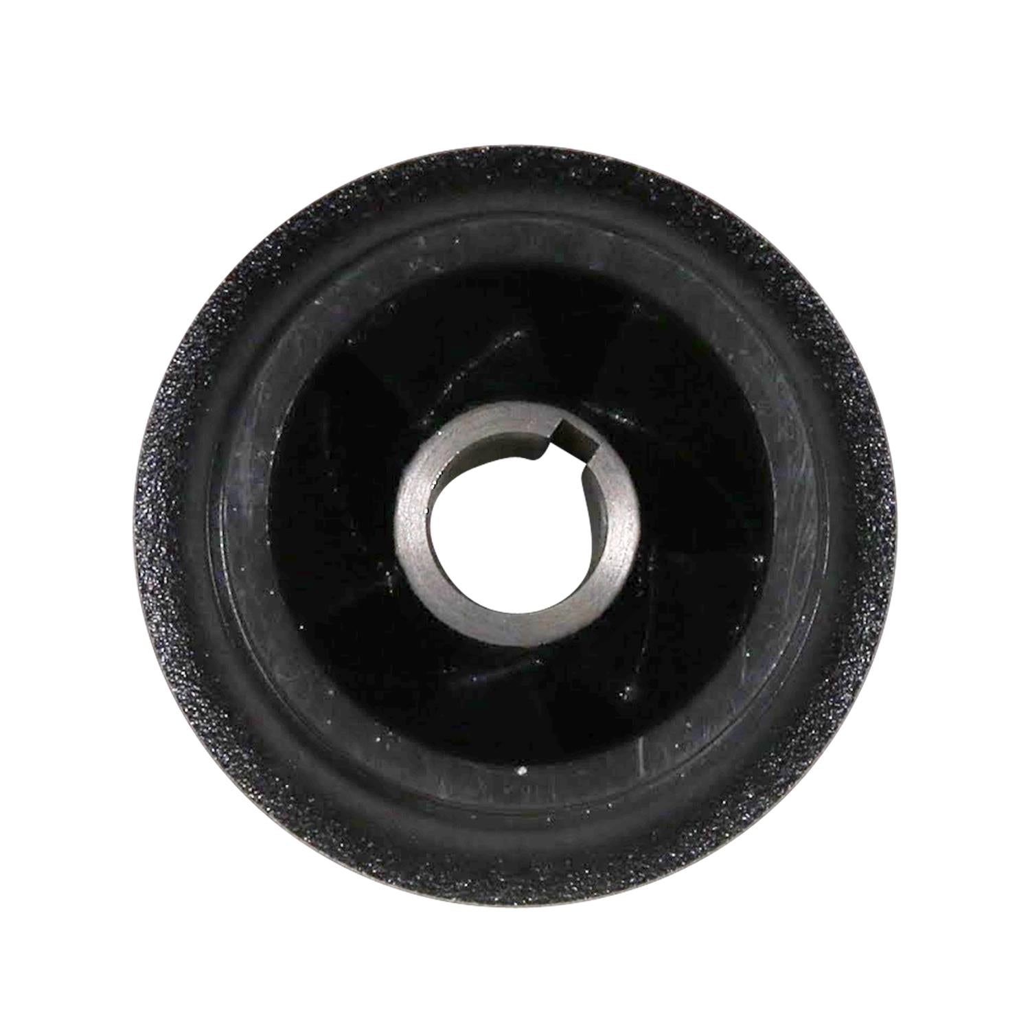 Grundfos 98801188 - Spare Impeller GG, D24, 100 mm | Submersible | Borehole | Vertical | High Head