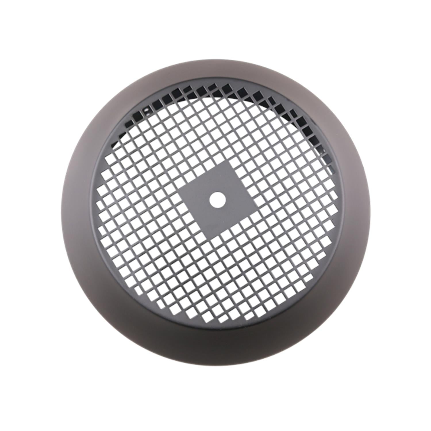 Grundfos 96609657 - Fan Cover
