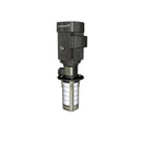 Grundfos 98465932 - MTR 3-10/10 A-W-A-HUUV | Multistage | Immersible | SelfPriming | Centrifugal | Vertical Installation | Vertical