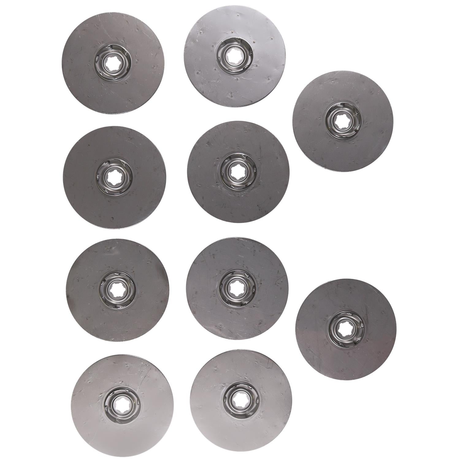Grundfos 98394267 - Bulk, Impeller