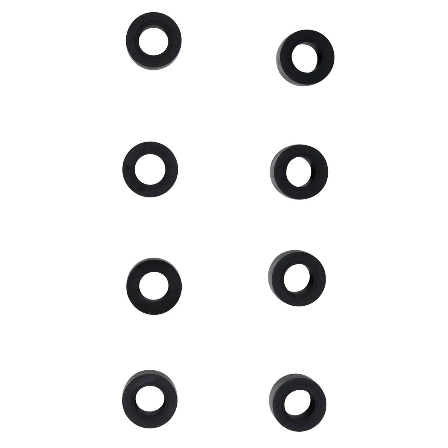 Grundfos 96789247 - Kit | Rubber for STD. COUPL. M12 Grundfos