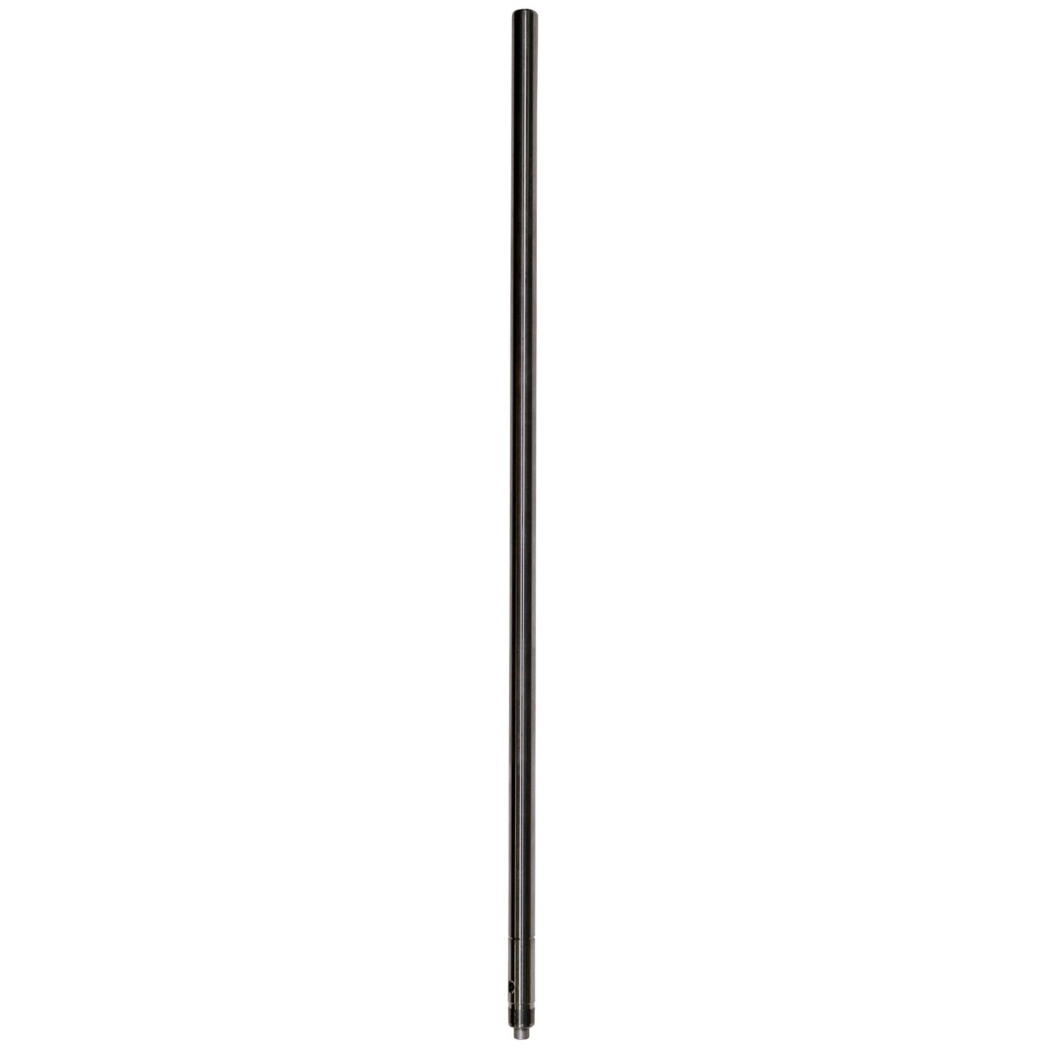 Grundfos 98368811 - Spare Shaft L=822 | Submersible | Borehole | Vertical | High Head