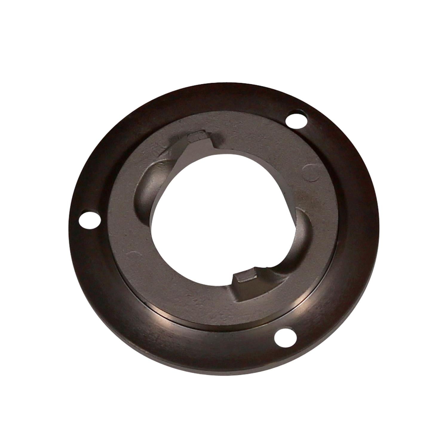 Grundfos 96586690 - Cutter Ring