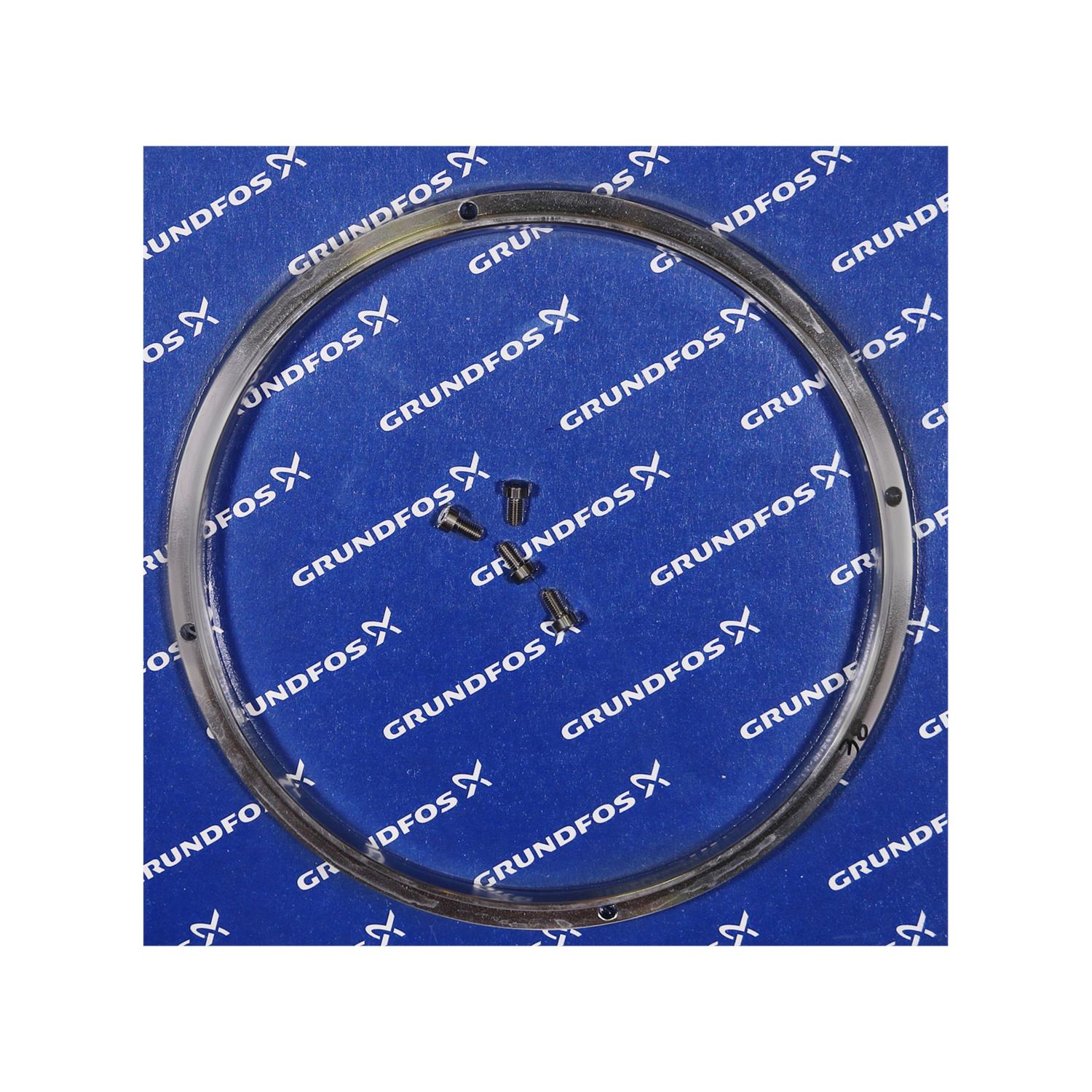 Grundfos 97739717 - Kit | Wear Ring D224X15 M5X10