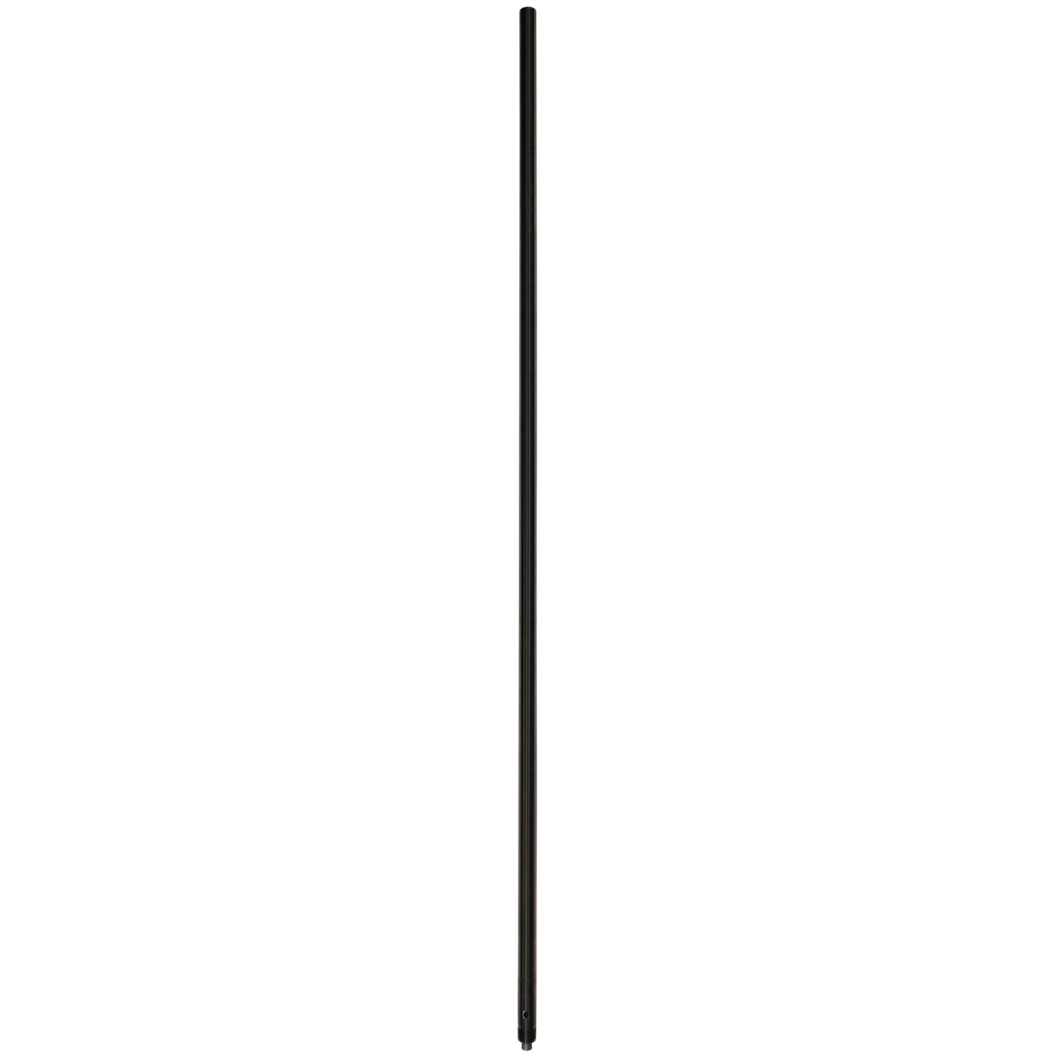Grundfos 96587852 - Shaft Complete D=22MM L=1230MM