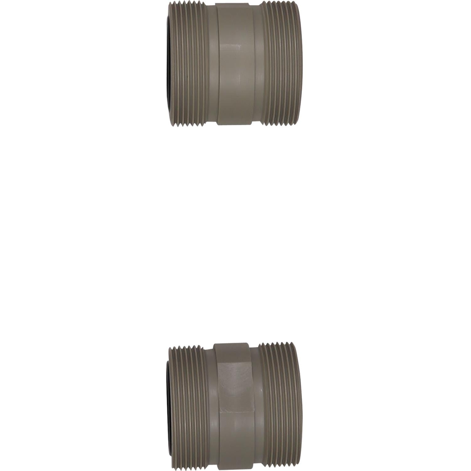Grundfos 96375370 - Kit | Valve