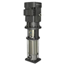 Grundfos 99068802 - CRI 3-23 A-P-A-E-HQQE | Multistage | Centrifugal | Vertical | Inline