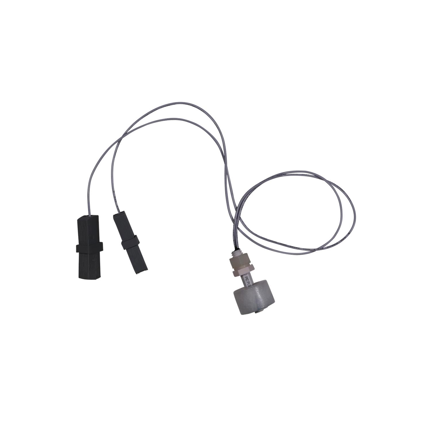 Grundfos 96603586 - Spare Reed relay | Submersible | Borehole | Vertical | High Head