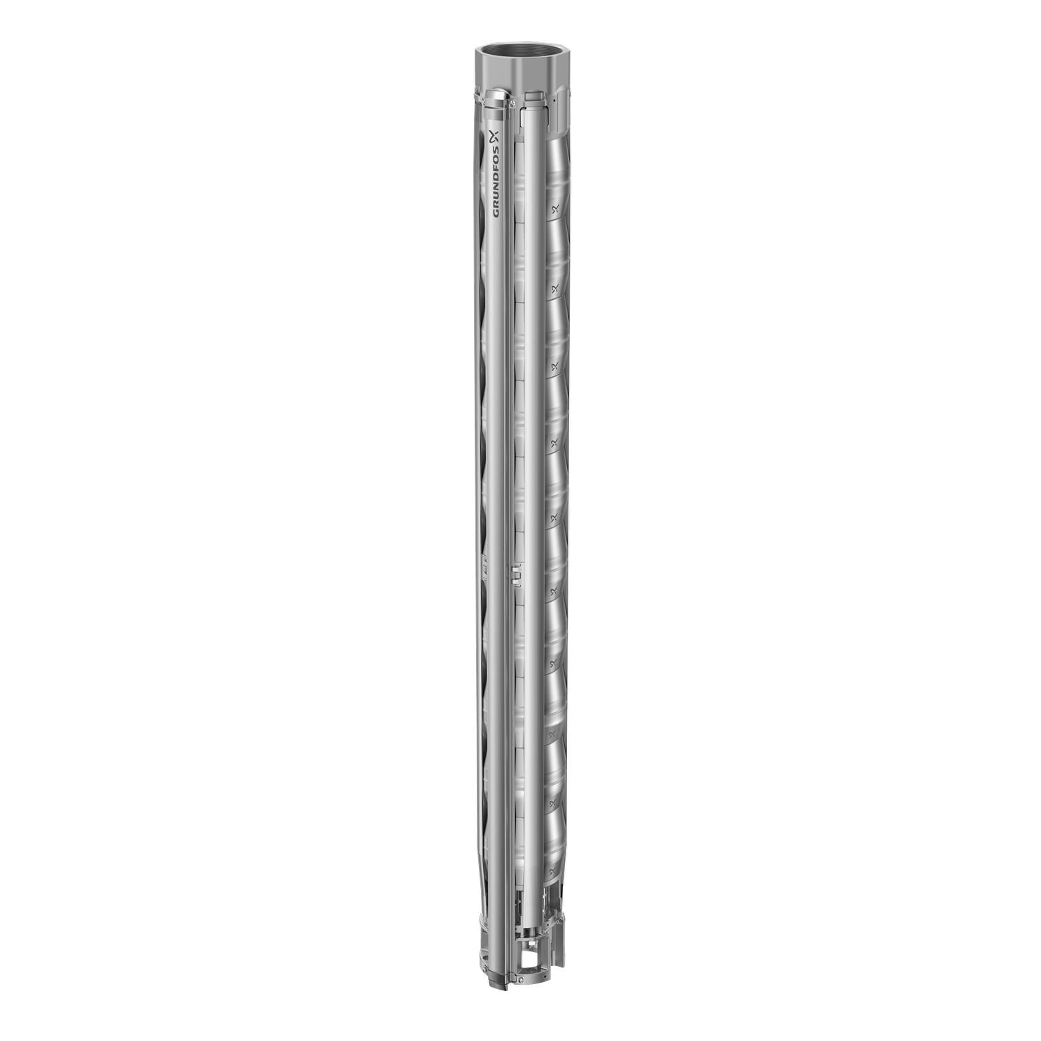 Grundfos 92720060 - SPE300S500-13