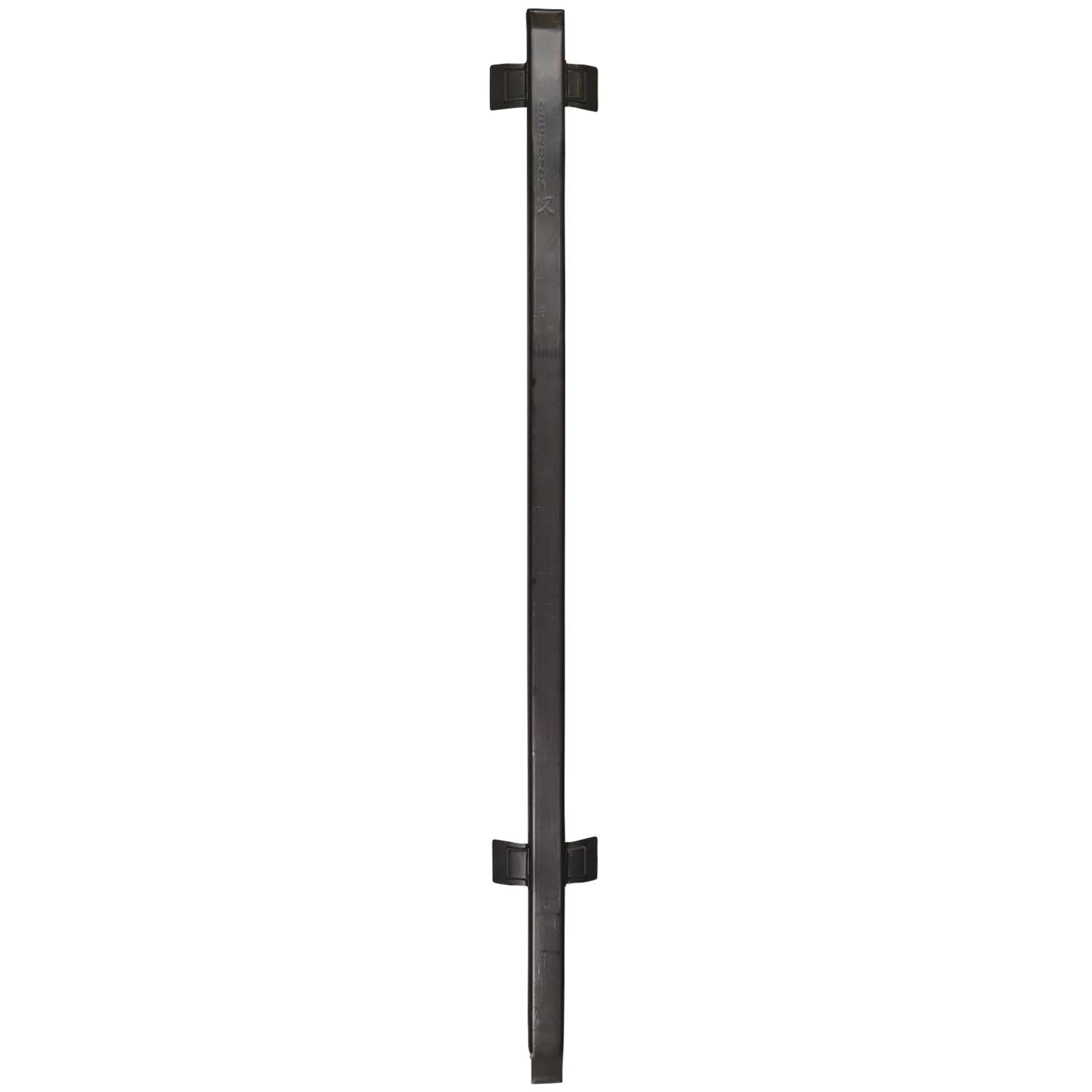 Grundfos 97894940 - Cable Guard Complete EN 1.4301