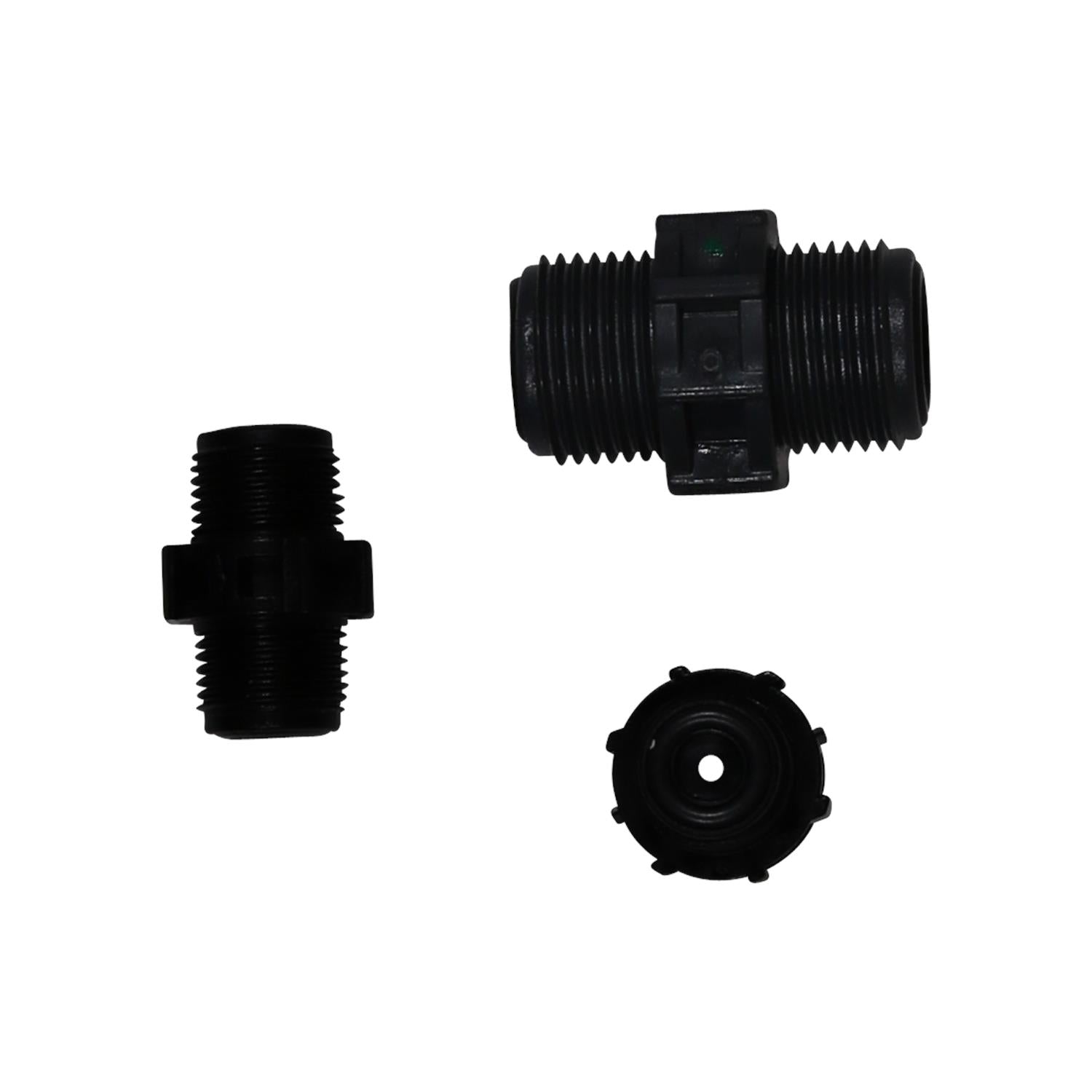 Grundfos 96689071 - Spare Valve DN4/DN8/> 3bar | Submersible | Borehole | Vertical | High Head