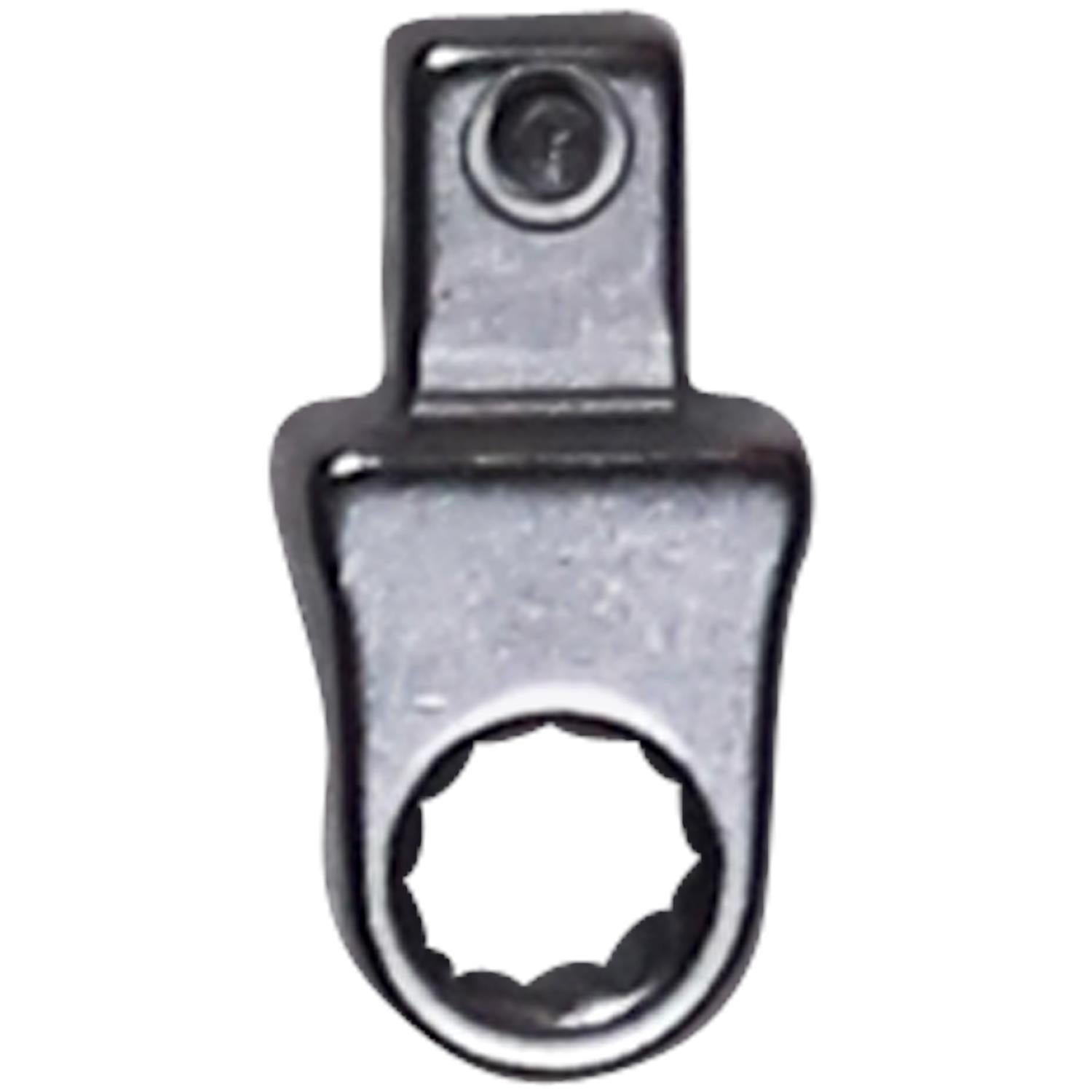 Grundfos 00SV0310 - insert 10mm 9x12 732/10