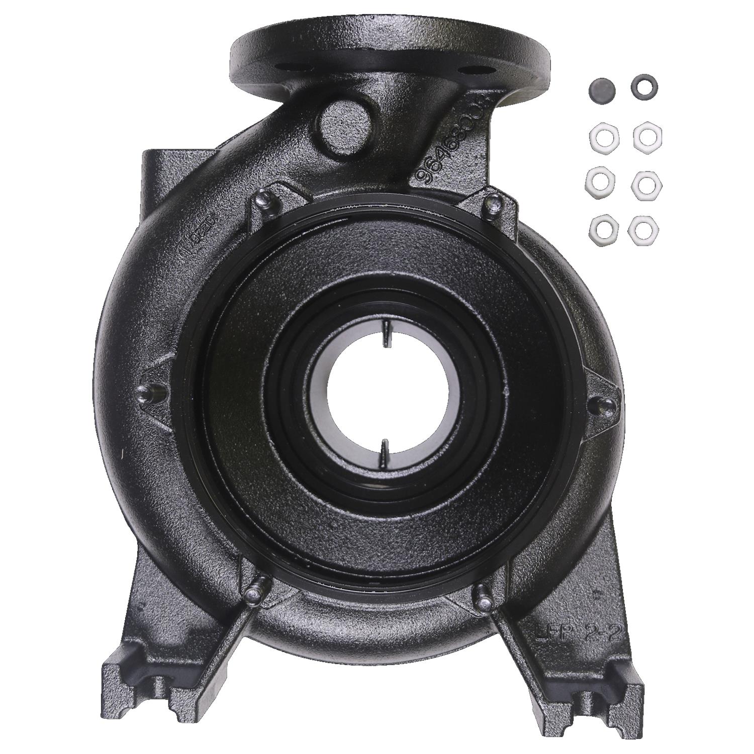 Grundfos 95131715 - Kit | Pump Housing 50-160 GG25/BZ