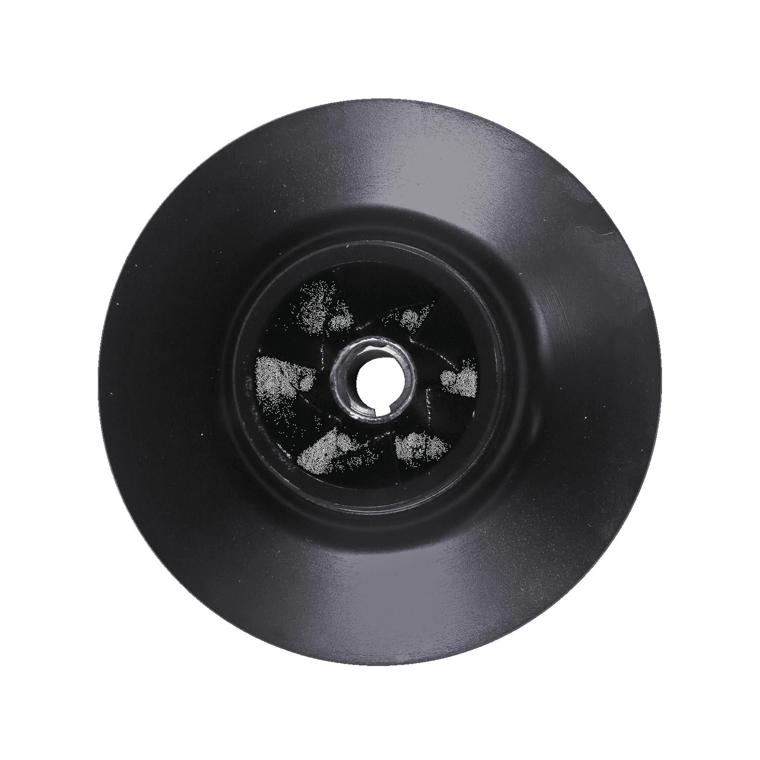 Grundfos 96591295 - Spare Impeller (80)-50-200/219 | Submersible | Borehole | Vertical | High Head