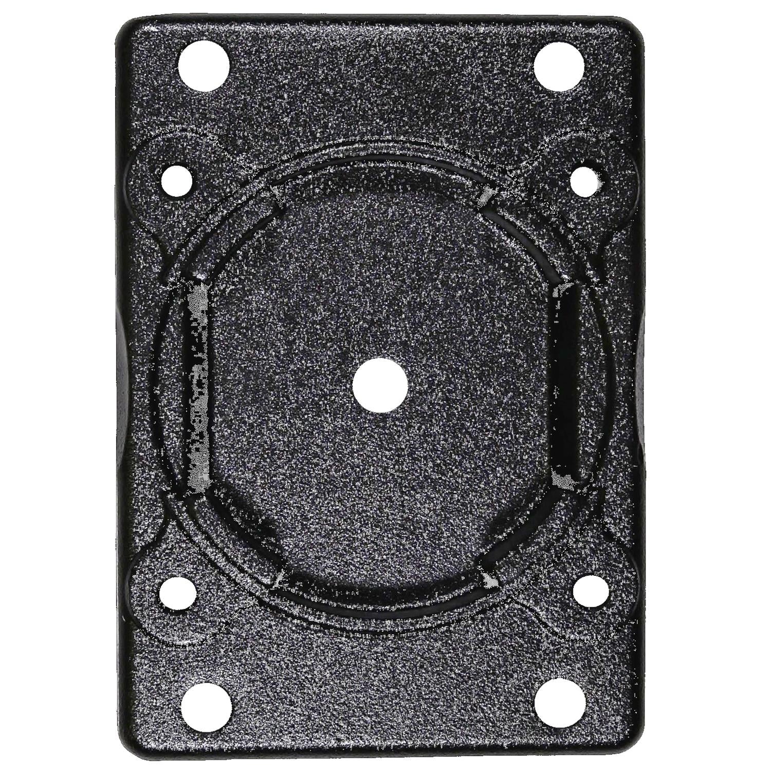 Grundfos 96588142 - Base Plate Low, CAT