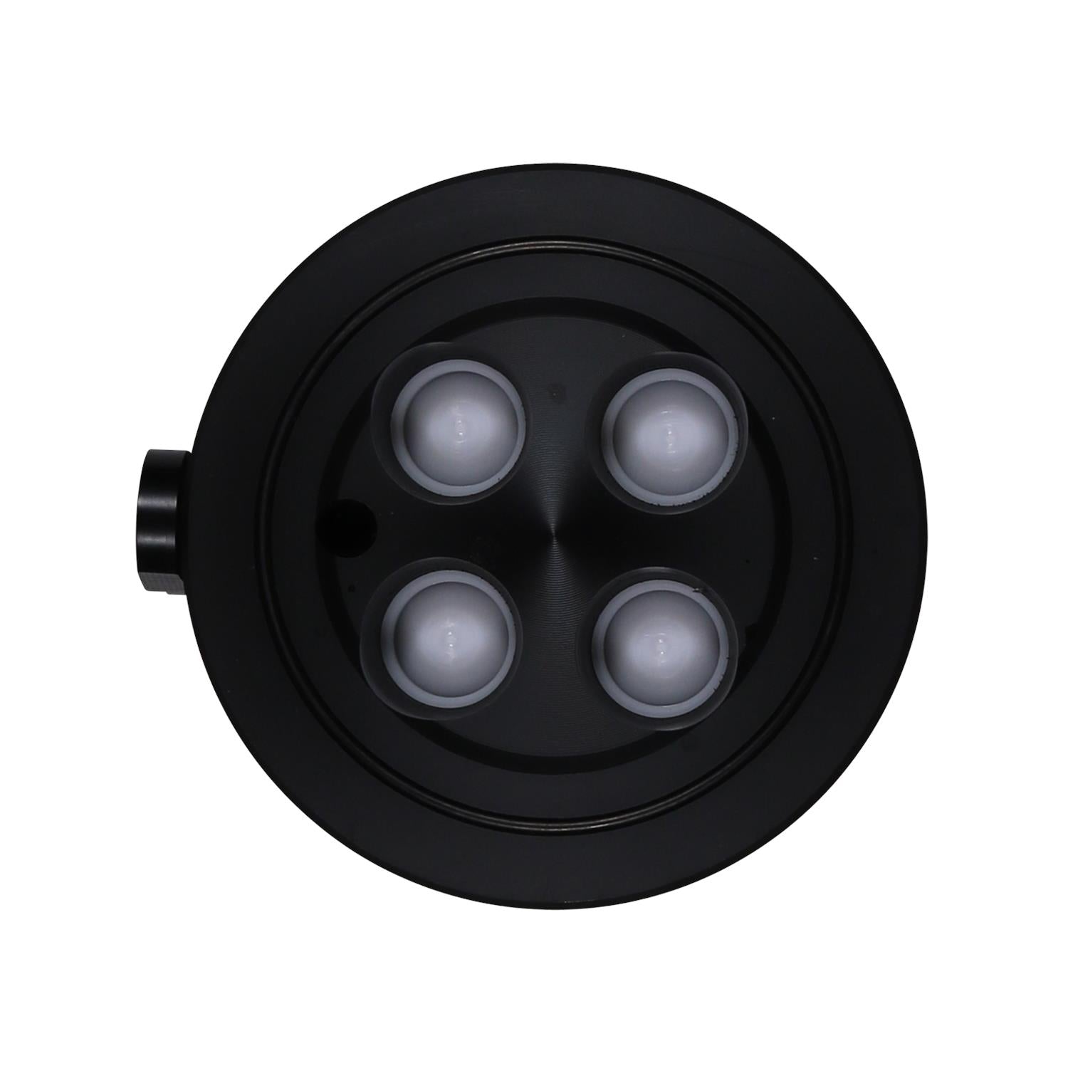Grundfos 96637446 - Spare NRV Valve DN65 | Submersible | Borehole | Vertical | High Head